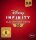 Disney Infinity 3.0 - Play without Limits / Playstation 3 / PS3 *Guter Zustand