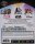 Disney Infinity 3.0 - Play without Limits / Playstation 3 / PS3 *Guter Zustand