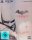 Batman: Arkham City Steelbook-Edition - Playstation 3 / PS3 + Handbuch