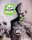 Batman: Arkham City Steelbook-Edition - Playstation 3 / PS3 + Handbuch