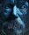 Dont Breathe - Limited Edition Steelbook [Blu-ray]