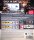 Jeu Ps3 Battlefield 4 / Playstation 3 ohne Handbuch*Top Zustand*