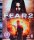 F.E.A.R. 2 - Project Origin / Playstation 3 / PS3 + Handbuch *Guter Zustand*