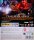 F.E.A.R. 2 - Project Origin / Playstation 3 / PS3 + Handbuch *Guter Zustand*