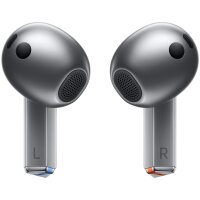 Samsung Galaxy Buds 3 - SM-R530 / Bluetooth...