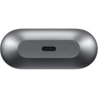 Samsung Galaxy Buds 3 - SM-R530 / Bluetooth Kopfhörer / Silver / Brandneu