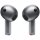 Samsung Galaxy Buds 3 - SM-R530 / Bluetooth Kopfhörer / Silver / Brandneu