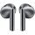 Samsung Galaxy Buds 3 - SM-R530 / Bluetooth Kopfhörer / Silver / Brandneu