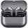 Samsung Galaxy Buds 3 - SM-R530 / Bluetooth Kopfhörer / Silver / Brandneu