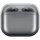 Samsung Galaxy Buds 3 - SM-R530 / Bluetooth Kopfhörer / Silver / Brandneu