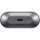 Samsung Galaxy Buds 3 - SM-R530 / Bluetooth Kopfhörer / Silver / Brandneu