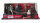 Star Wars: The Force Awakens - Set mit 6 Figuren / Disney Store / 3.75” / Brandneu