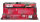Star Wars: The Force Awakens - Set mit 6 Figuren / Disney Store / 3.75” / Brandneu