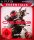 Crysis 3 - Essentials (Sony PlayStation 3) PS3 ohne Handbuch