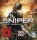 Sniper: Ghost Warrior - Platinum / Playstation 3 / PS3 + Handbuch *Guter Zustand*