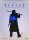 Versus - Colllectors Edition (UNCUT VERSION) DVD * Guter Zustand