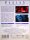 Versus - Colllectors Edition (UNCUT VERSION) DVD * Guter Zustand