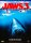 Jaws 3 (DVD, 2003, Widescreen, English /  French / Spanish) Top Zustand