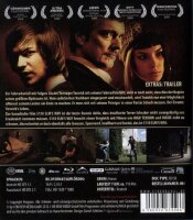 5150 Elms Way - Spiel um dein Leben / DVD * Top Zustand