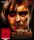 5150 Elms Way - Spiel um dein Leben / DVD * Top Zustand