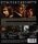 5150 Elms Way - Spiel um dein Leben / DVD * Top Zustand