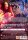 Borderland / FSK 18 / DVD * Guter Zustand