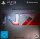 Mass Effect 3-N7 Collectors Edition (komplett) Sony PlayStation 3 / PS3