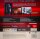 Mass Effect 3-N7 Collectors Edition (komplett) Sony PlayStation 3 / PS3