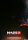 Mass Effect 3-N7 Collectors Edition (komplett) Sony PlayStation 3 / PS3