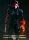 Mass Effect 3-N7 Collectors Edition (komplett) Sony PlayStation 3 / PS3