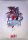 Blazblue: Calamity Trigger-Collectors Edition (PlayStation 3, PS3)+Zubehör