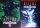 Aliens vs. Predator 2  / FSK18 - DVD - Guter Zustand