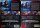 Aliens vs. Predator 2  / FSK18 - DVD - Guter Zustand