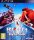 Ice Age 4: Continental Drift - Arctic Games / PS3 + Handbuch *Guter Zustand*