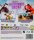 Ice Age 4: Continental Drift - Arctic Games / PS3 + Handbuch *Guter Zustand*