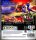 The Legend of Spyro - Dawn of the Dragon/ Playstation 3 / PS3 + Handbuch