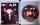 F.E.A.R. 3 Steelbook / Playstation 3 / PS3 + Handbuch *Top Zustand*