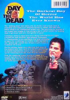 Day of the Dead / Tag der Toten 1985 George Romero DVD *...