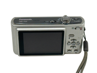 Panasonic Lumix - DMC-FS3 - Digitalkamera / 8,1 MP / OVP / Guter Zustand