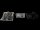 Panasonic Lumix - DMC-FS3 - Digitalkamera / 8,1 MP / OVP / Guter Zustand