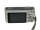 Panasonic Lumix - DMC-FS3 - Digitalkamera / 8,1 MP / OVP / Guter Zustand