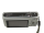 Panasonic Lumix - DMC-FS3 - Digitalkamera / 8,1 MP / OVP / Guter Zustand