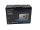 Panasonic Lumix - DMC-FS3 - Digitalkamera / 8,1 MP / OVP / Guter Zustand