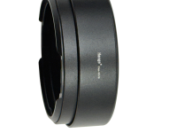 Fujifilm - Fujinon - XF 35mm F2 R WR - Objektiv mit Gegenlichtblende / wie Neu