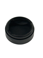 Fujifilm - Fujinon - XF 35mm F2 R WR - Objektiv mit Gegenlichtblende / wie Neu