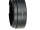 Fujifilm - Fujinon - XF 35mm F2 R WR - Objektiv mit Gegenlichtblende / wie Neu