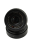Fujifilm - Fujinon - XF 35mm F2 R WR - Objektiv mit Gegenlichtblende / wie Neu