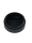 Fujifilm - Fujinon - XF 35mm F2 R WR - Objektiv mit Gegenlichtblende / wie Neu