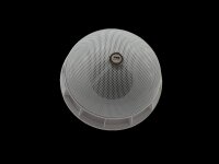 MOOD - KL-611 Kugellautsprecher / PA System / 6W - 3W -...