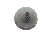 MOOD - KL-611 Kugellautsprecher / PA System / 6W - 3W -...